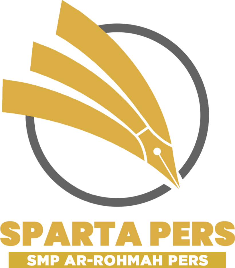 Sparta News